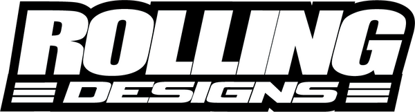 Rolling Designs MX